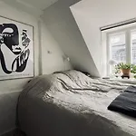 Casa di campagna Apartmentincopenhagen 1597