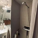 Apartmentincopenhagen 1597 *