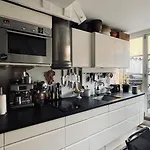 Country house Apartmentincopenhagen 1597 Copenhagen